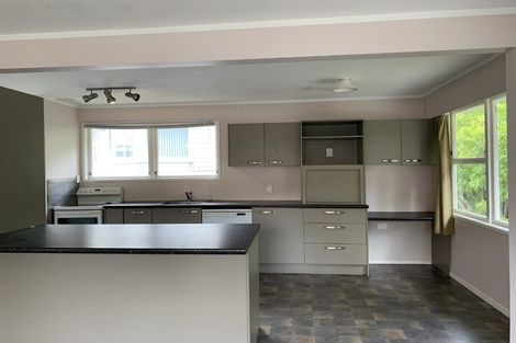 Photo of property in 51 Cyclarama Crescent, Massey, Auckland, 0614