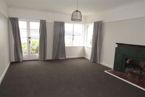 Photo of property in 243u1 The Terrace, Te Aro, Wellington, 6011