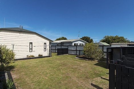 Photo of property in 81 King Street, Waiuku, 2123