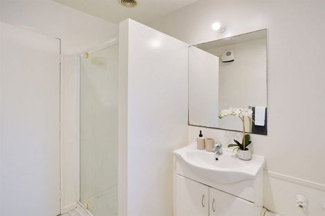 Photo of property in 288 Pine Avenue, South New Brighton, Christchurch, 8062