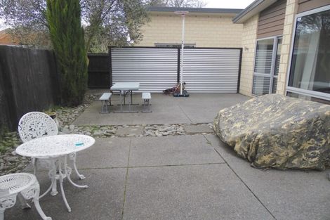 Photo of property in 10 Paeroa Street, Riccarton, Christchurch, 8041
