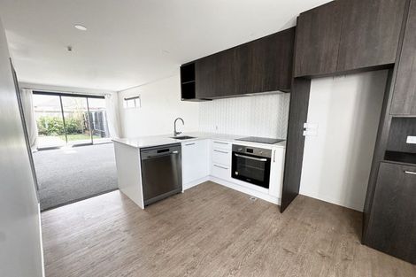 Photo of property in 1/97 Simeon Street, Spreydon, Christchurch, 8024
