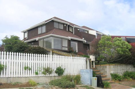 Photo of property in 36b Kaikoura Street, Maupuia, Wellington, 6022