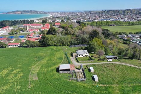 Photo of property in College Street, Oamaru North, Oamaru, 9400