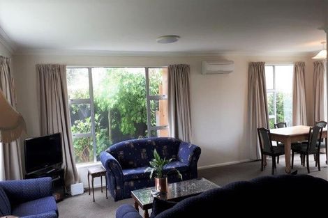 Photo of property in 8 Woodbank Street, Somerfield, Christchurch, 8024