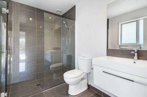 Photo of property in 12 Wattle Lane, Rangiora, 7400