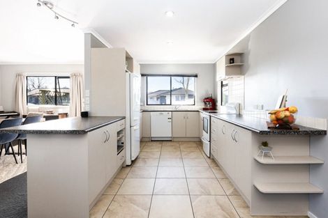 Photo of property in 6 Chatham Mews, Flaxmere, Hastings, 4120