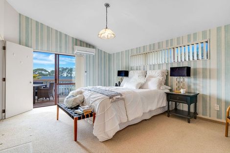 Photo of property in 8 Princess Maria Place, Massey, Auckland, 0614