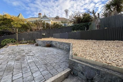 Photo of property in 1 Fea Street, Dalmore, Dunedin, 9010