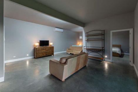 Photo of property in 1 Brind Road, Russell, 0202