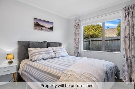 Photo of property in 8 Ellesmere Street, Marshland, Christchurch, 8083