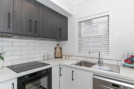 Photo of property in 2u2 Moana Street, Frankton, Hamilton, 3204