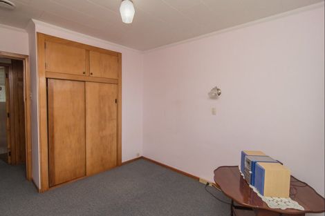 Photo of property in 10a Godley Street, Temuka, 7920