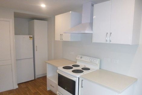 Photo of property in 49 Pembroke Road, Northland, Wellington, 6012