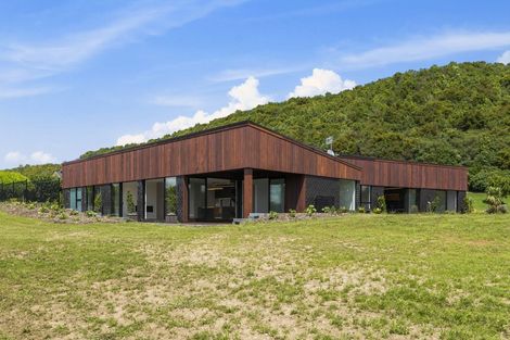 Photo of property in Parkland Estate, 275unit Pukehangi Road, Sunnybrook, Rotorua, 3015