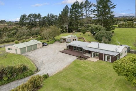 Photo of property in 506 Mclaren Falls Road, Omanawa, Tauranga, 3171