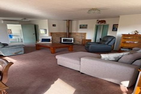 Photo of property in 80 Whalers Road, Pukenui, Kaitaia, 0484