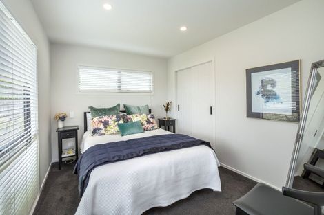 Photo of property in 7 Farley Avenue, Greytown, 5712