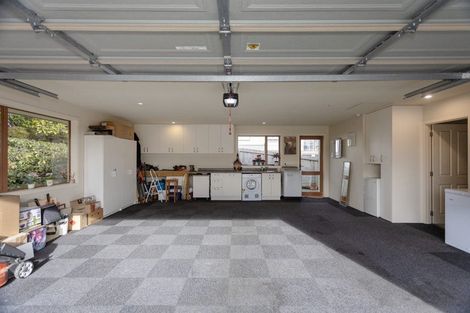 Photo of property in 33 Essex Street, Weston, Oamaru, 9401