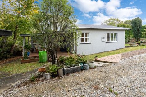 Photo of property in 16 Jones Street, Dunedin Central, Dunedin, 9016