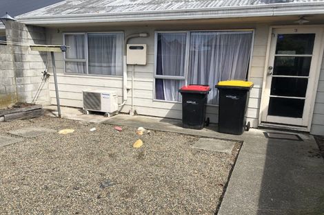 Photo of property in 115 Earn Street, Appleby, Invercargill, 9812