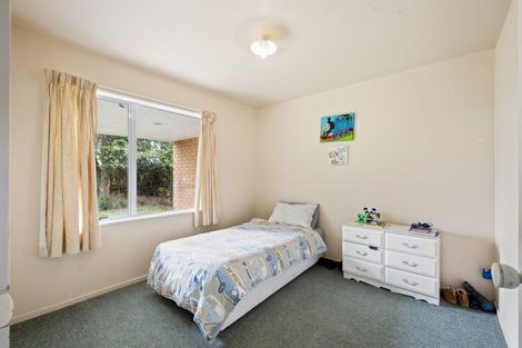 Photo of property in 194b Carters Road, Amberley, 7410