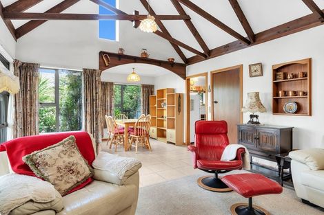 Photo of property in 1/12 Byron Place, Stoke, Nelson, 7011