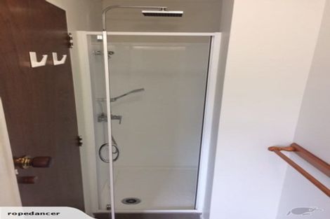 Photo of property in 1/43 Cooper Street, Karori, Wellington, 6012