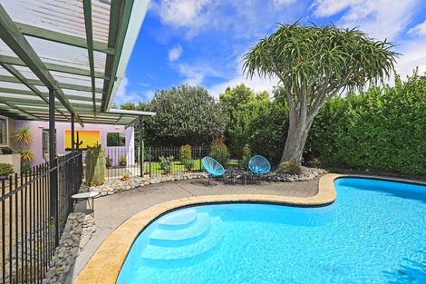 Photo of property in 4 Moorhouse Street, Taradale, Napier, 4112
