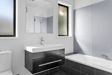 Photo of property in 127 Ohoka Road, Kaiapoi, 7630