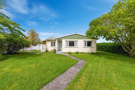 Photo of property in 15 Muirend Avenue, Tokoroa, 3420