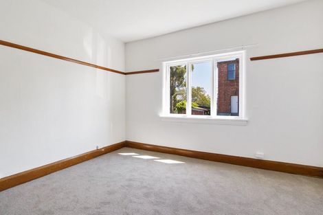 Photo of property in 40-42 Church Street, Timaru, 7910