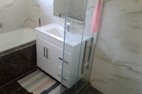 Photo of property in 15 Matata Drive, Takanini, 2112