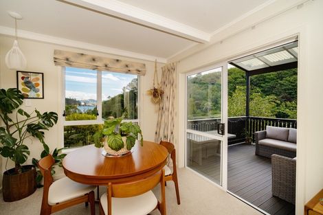 Photo of property in 8 Every Street, Andersons Bay, Dunedin, 9013