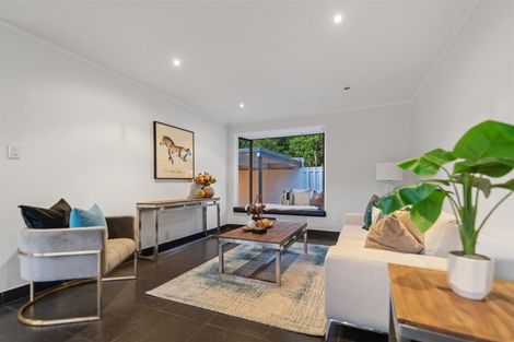 Photo of property in 13 Sandford Street, Campbells Bay, Auckland, 0630