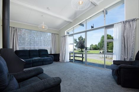 Photo of property in 152a Lethbridge Street, Feilding, 4702