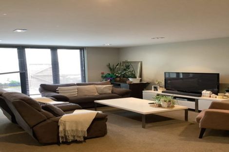 Photo of property in 3b The Oval, Hillmorton, Christchurch, 8024