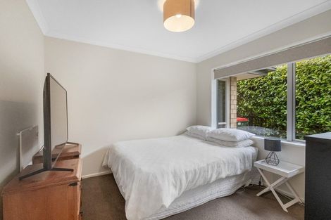 Photo of property in 9 Greenstone Street, Rolleston, 7614