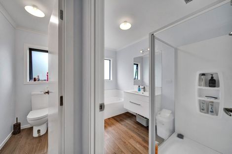 Photo of property in 7 Nikau Place, Hawera, 4610