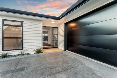 Photo of property in 75b Hinemoa Street, Whakatane, 3120