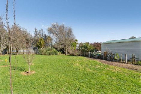Photo of property in 106 Brandon Street, Featherston, 5710