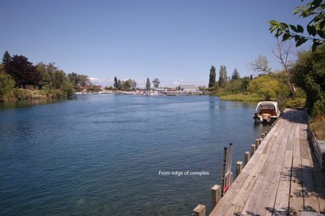 Photo of property in 11/40 Norman Smith Street, Nukuhau, Taupo, 3330