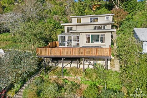 Photo of property in 486 North Road, Normanby, Dunedin, 9010