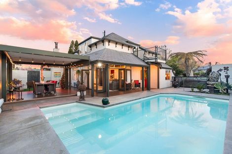 Photo of property in 74a Thornton Road, Cambridge, 3434