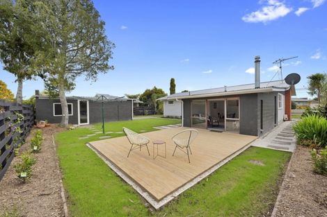Photo of property in 7 Gerrand Place, Chedworth, Hamilton, 3210