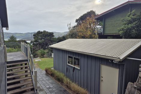 Photo of property in 20 Quail Crescent, Takamatua, 7581