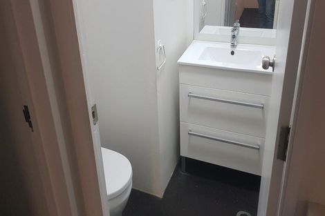 Photo of property in 8 Torrens Terrace, Mount Cook, Wellington, 6011