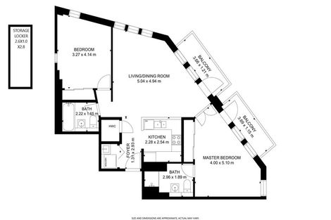 Photo of property in Orange House/land Equity, 18/182u Wakefield Street, Te Aro, Wellington, 6011