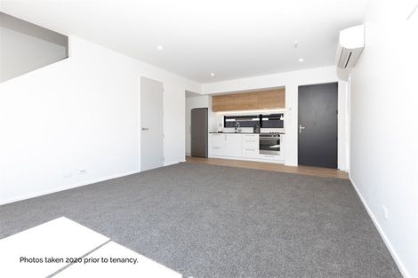 Photo of property in 3/59 Waimairi Road, Upper Riccarton, Christchurch, 8041