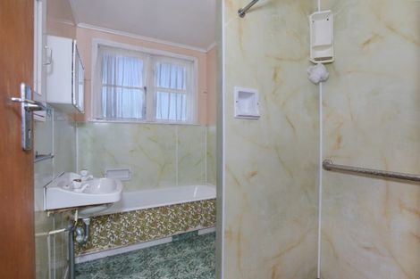 Photo of property in 11 Otore Street, Marton, 4710